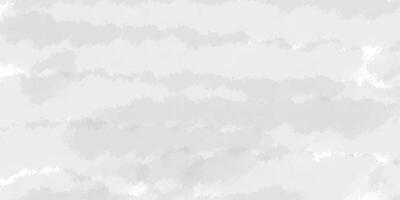 Subtle Gray Abstract Background Illustration vector