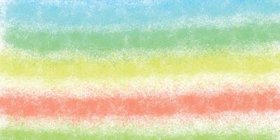 Pastel Stripe Abstract Background Illustration vector
