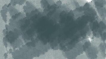 Abstract Watercolor Background Texture vector