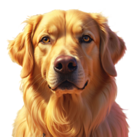 Realistic Husky Shepherd Mix Ideal for Branding Pet-Themed Projects png