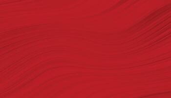 abstract red background vector