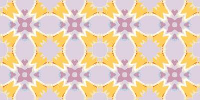 Repeating geometric pattern with abstract motifs. Suitable for wallpaper, fabric print, wrapping paper, scrapbooking, card making, invitations, digital backgrounds, social media graphics, website. vector