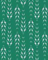 Flash pattern design for jersey background. vector