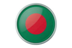 Detailed 3D representations of currency icons Bangladeshi currency BDT showcasing monetary and financial themes for digital or print use png