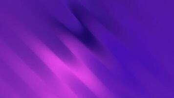 Purple Gradient Fluid Background with Smooth Abstract Motion. Vibrant Liquid Texture Perfect for Digital Art, Web Design, Posters, Creative Branding Projects, and Motion Graphic Animations video