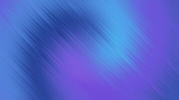 Dynamic gradient background with glowing blue and purple hues, perfect for digital banners, tech visuals, fluid animation designs, seamless motion, and abstract creative projects for microstock video
