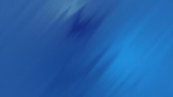 Dynamic grainy blue gradient background, fluid liquid motion effects, blurred soft glow, vibrant flowing abstract design, seamless loop for banners, web design, templates video