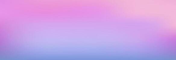 Gradient Teal Background. For Futuristic Ad, Booklets. Illustration. vector