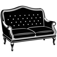 A Comprehensive Showcase of ized Sofa Collections with Vibrant Designs vector