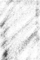 a black and white image of a square with a white background vector