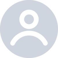 High-Resolution Default Profile Picture Icon vector
