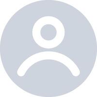 Anonymous Profile Image Placeholder vector