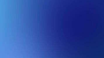 Abstract Blue Gradient Background is ideal for various Creative Projects and designs video