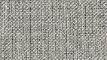 Linen texture pattern. Ideal for backgrounds, textiles, wallpapers, and design projects. Natural fabric weave with a subtle tone. High resolution illustration vector