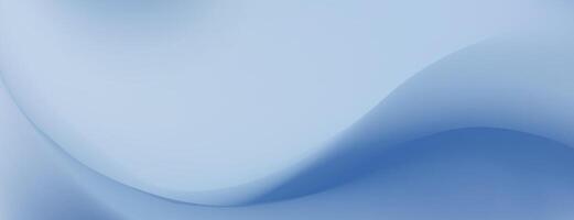 Abstract background with a light periwinkle texture. vector
