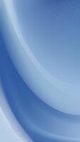 Vertical abstract background with flowing periwinkle texture vector