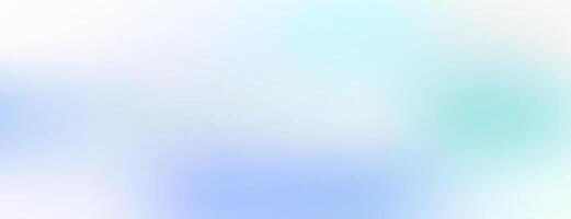 Abstract background with a soft icy blue texture. Great for presentations, website backgrounds vector