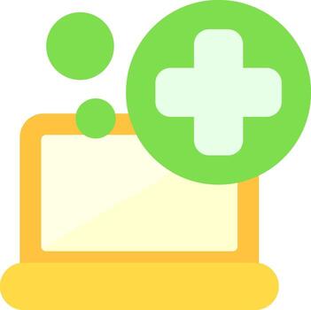 añadir plano elemento estilo vector