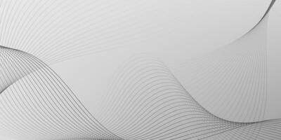 abstract wave patterns for backgrounds, wallpapers, banners, and other purposes. vector