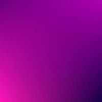 square dark purple color gradient background vector