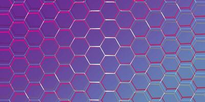 REACTION OF MUTATION TECHNOLOGY BACKGROUND vector