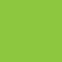 Green Screen background. Suitable for editing vector