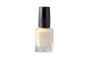 Nail polish trends everyone loves today png