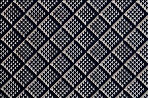 Plastic abstract texture. Surface backdrop. Dirty pattern. Material background. photo