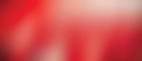 blur light red blurred bright background,abstract light red gradient color background elegant bright illustration with gradient background,luxury light abstract color red gradient wallpaper vector