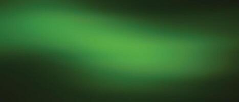 Dark green blurred bright background,abstract light green gradient color background elegant bright illustration with gradient background,light abstract color green gradient texture,modern wallaper vector
