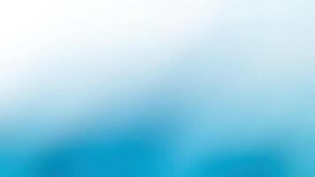 light blue and white blurred bright background,abstract light white blue gradient color background elegant bright illustration with gradient background,light color blue white gradient texture vector