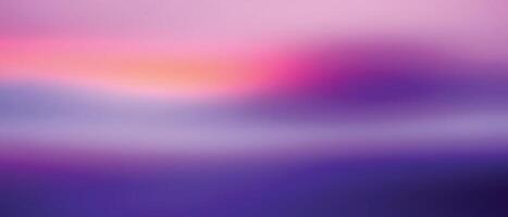 light pink and purple blur bright background,abstract light Purple Pink gradient color background elegant bright illustration with gradient background,light color pink purple gradient vector