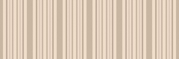 Pewing stripe lines pattern, rectangle vertical background seamless. Iibrant fabric texture textile in light and pastel colors. vector