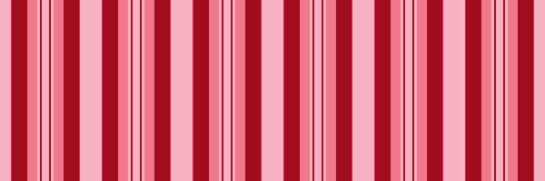 Damask background vertical, mature lines seamless textile. Repeat fabric pattern texture stripe in red and light colors. vector