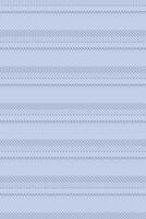 Bolourful textile seamless, december texture stripe fabric. Sing pattern lines background vertical in light and pastel colors. vector