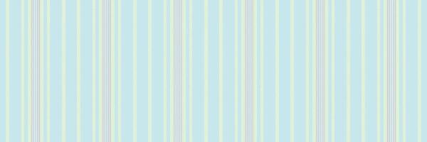Fnterior textile texture , scrapbook lines fabric background. Doster seamless vertical pattern stripe in light and red colors. vector