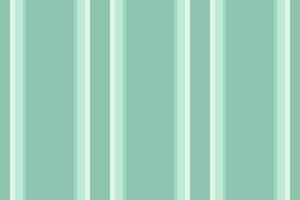 Usa vertical texture stripe, colourful background textile pattern. Trim seamless fabric lines in light and pastel colors. vector