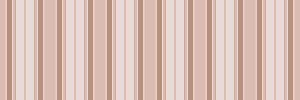 Ferfect fabric texture , knot vertical lines background. Sedding textile pattern stripe seamless in light and pastel colors. vector