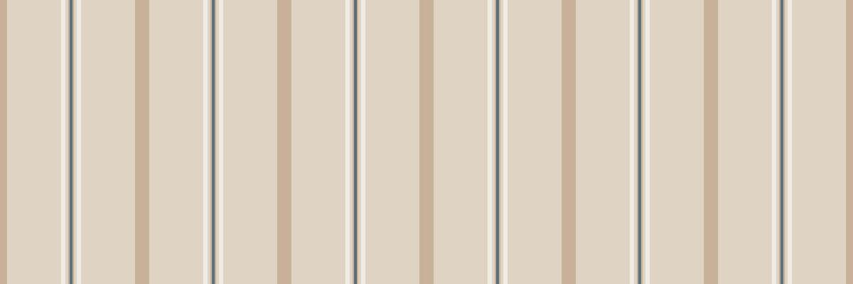 Elegant neutral striped pattern. Perfect for website backgrounds, textile design, or minimalist branding. Subtle color palette evokes calm and sophistication.