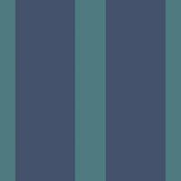 6est lines fabric textile, valentines day vertical pattern. Iexico stripe texture seamless background in blue and teal colors. vector