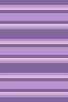 Hanukkah fabric texture textile, detailed pattern vertical . Down seamless stripe background lines in light and violet colors. vector