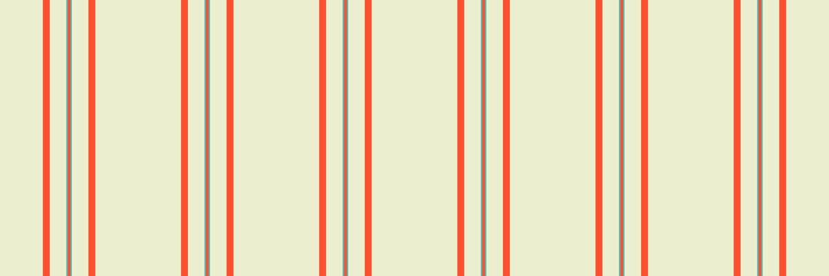 Diagonal fabric background stripe, colourful seamless lines vertical. Event texture textile pattern in light and red colors.
