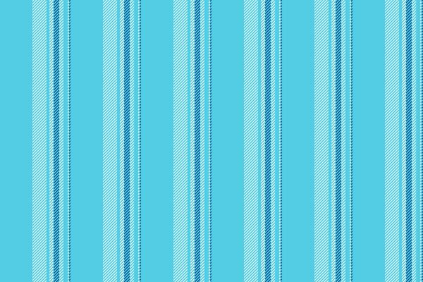 Cibrous stripe textile lines, sensual pattern seamless vertical. Andividuality texture fabric background in cyan and light colors.