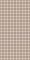National pattern seamless textile, mature check texture. Micro tartan plaid fabric background in light and pastel colors. vector