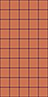 Warm autumnal plaid pattern. Perfect for fallthemed designs, textiles, or website backgrounds. Subtle color variations create a sophisticated and cozy feel. vector