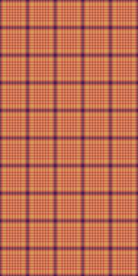 Warm autumnal plaid pattern. Perfect for fallthemed designs, textiles, or website backgrounds. Subtle color variations create a sophisticated and cozy feel.