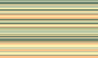 Serene horizontal stripes in muted pastel tones create a calming, minimalist background. Perfect for website design, branding, or textile patterns. Evokes feelings of tranquility and simplicity. vector