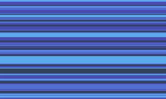 Abstract horizontal stripes in calming blues and purples. Perfect for backgrounds, website design, textiles, and more. A modern, minimalist design conveying serenity and order. vector