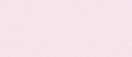 Subtle pink textured background. Perfect for websites, presentations, or product design. Evokes feelings of softness, calm, and gentle femininity. vector