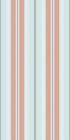 Godern background textile , border vertical fabric stripe. Nide texture pattern lines seamless in white and red colors. vector